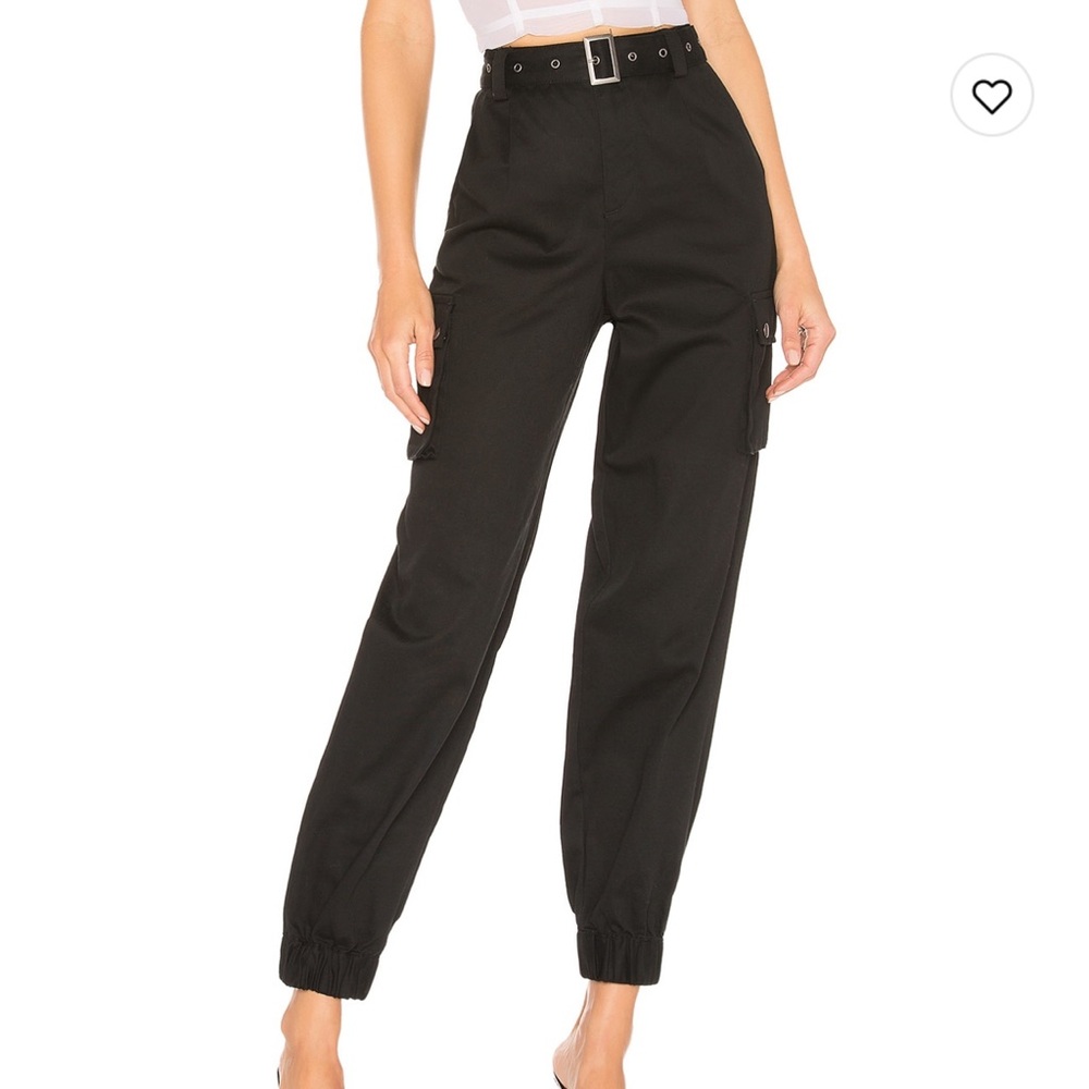 h:ours pants